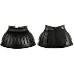 Beenbescherming sale